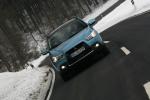 Mitsubishi ASX 2010 года